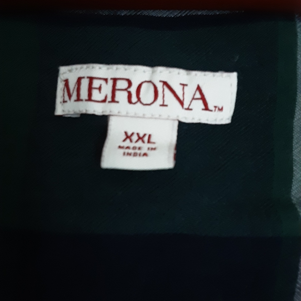 Merona - Picture 5 of 5